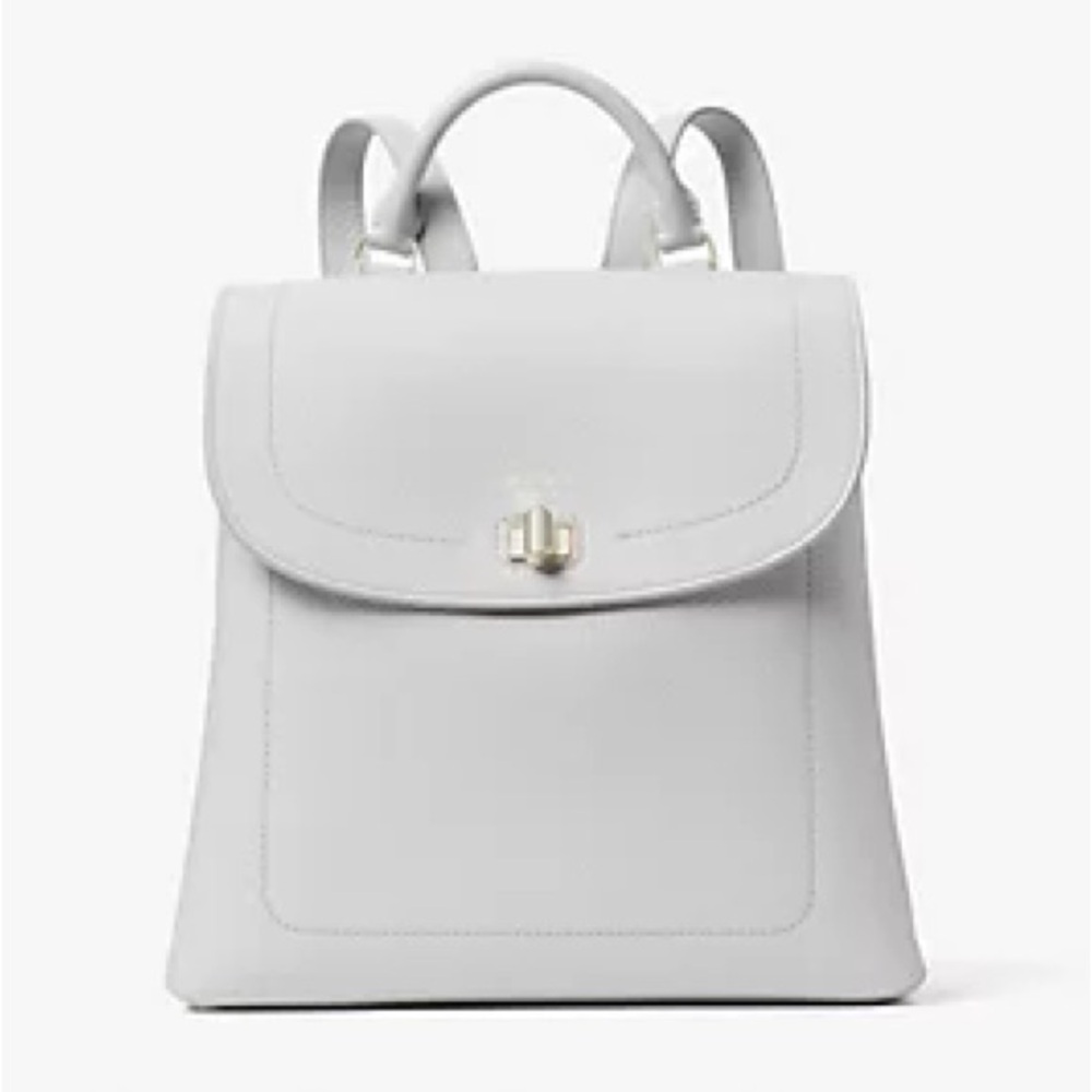 Kate Spade essential medium backpack